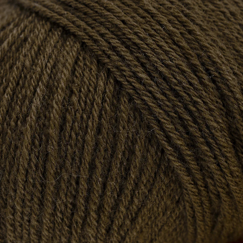 Merino