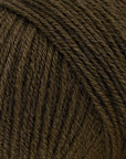 Merino