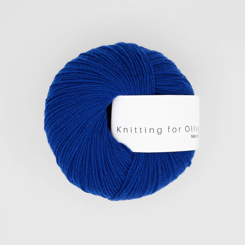 Merino
