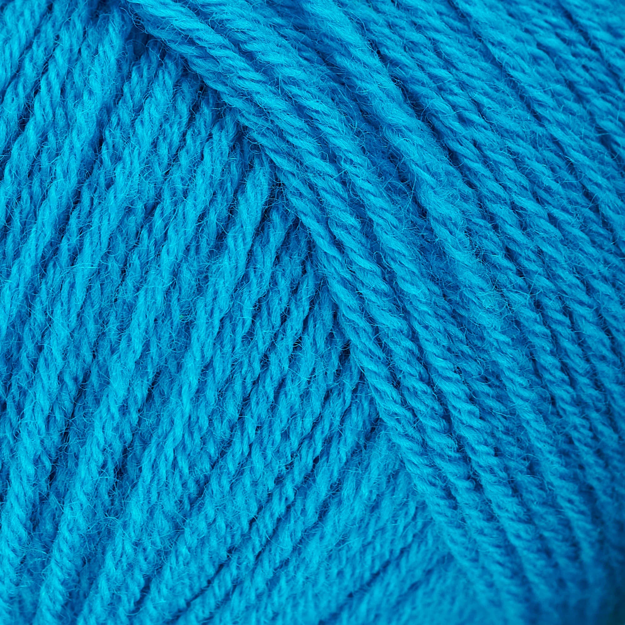 Merino