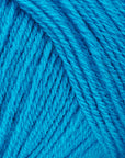 Merino