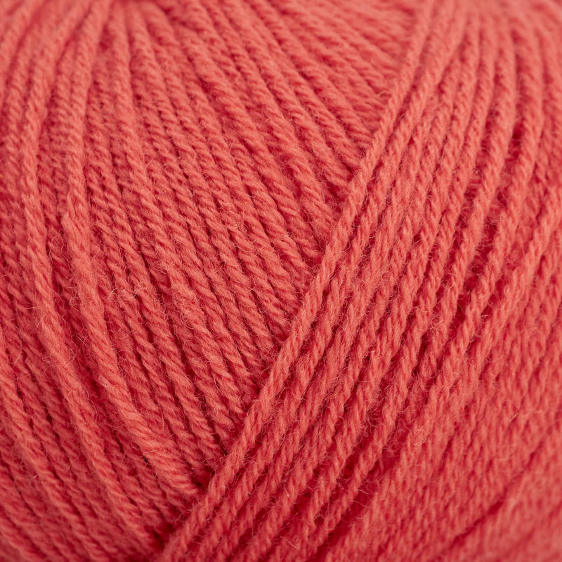 Merino
