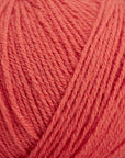 Merino