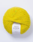 Tweed Supreme | Majo