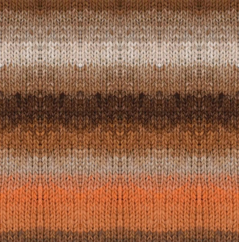 Kureyon | Noro