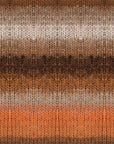 Kureyon | Noro