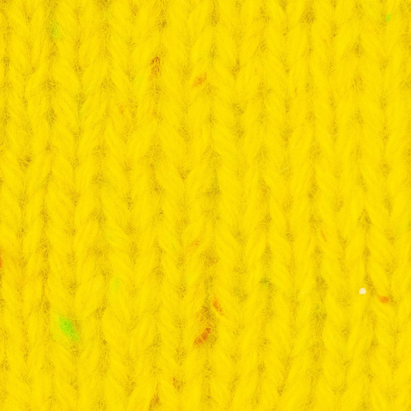 Tweed Supreme | Majo