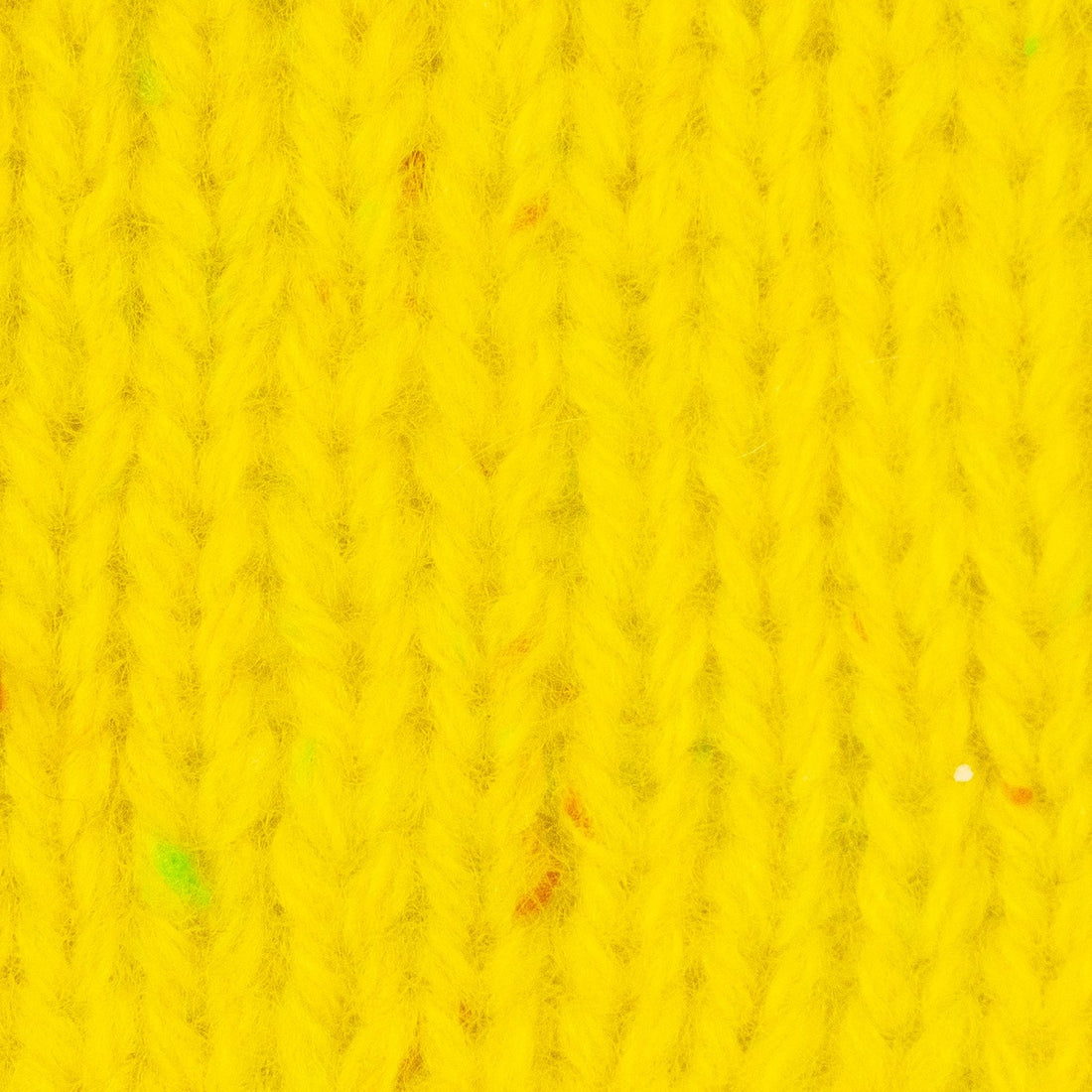 Tweed Supreme | Majo