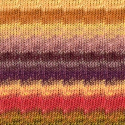 Kureyon | Noro
