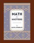 Math For Knitters