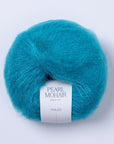 Pearl Mohair | Majo