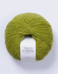 Tweed Supreme | Majo