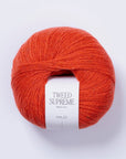 Tweed Supreme | Majo