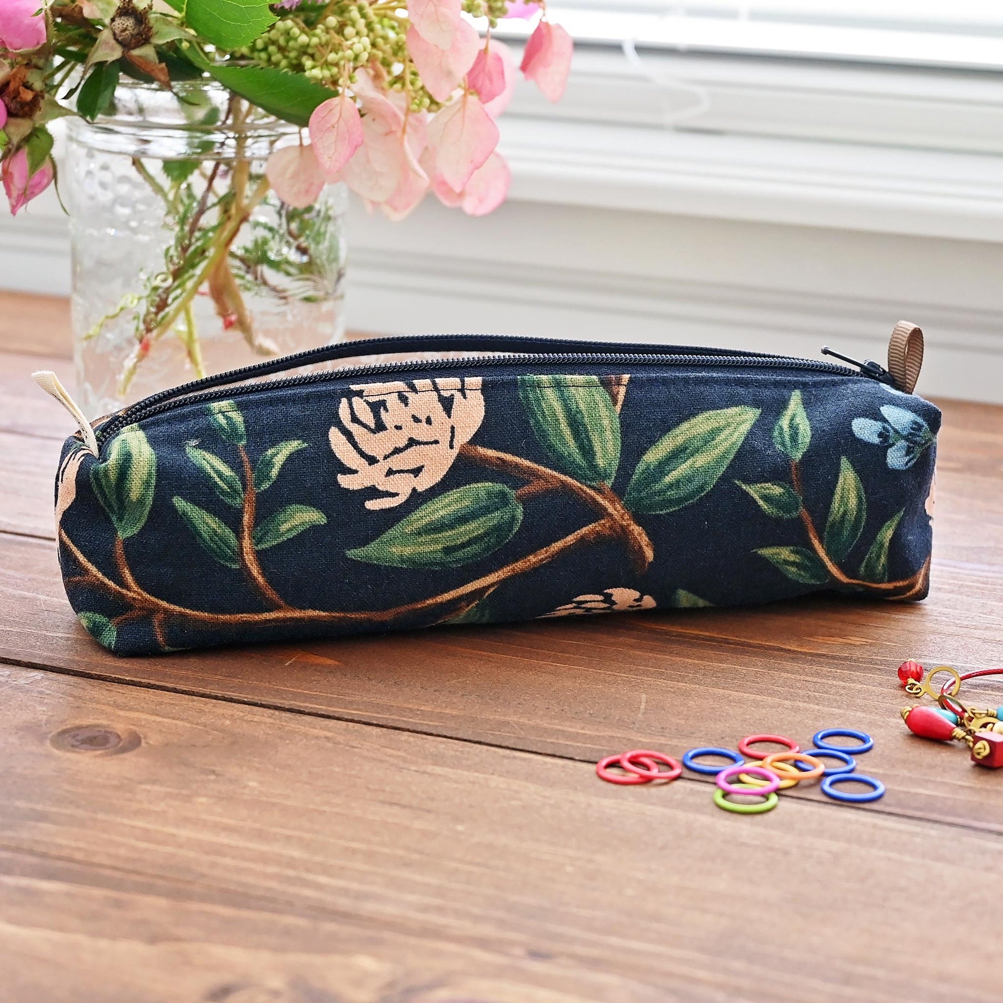 Accessory Pouch