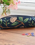 Accessory Pouch