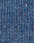 Tweed Supreme | Majo