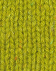 Tweed Supreme | Majo