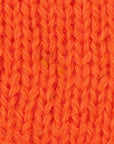 Tweed Supreme | Majo