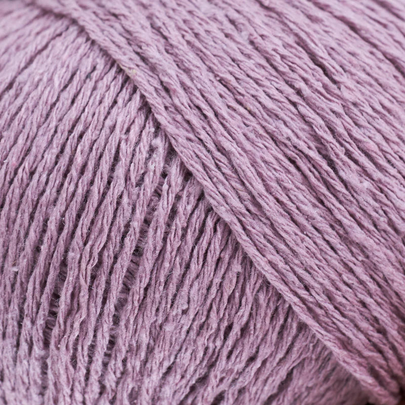 Pure Silk | Knitting for Olive