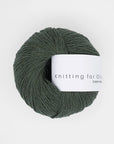 Pure Silk | Knitting for Olive