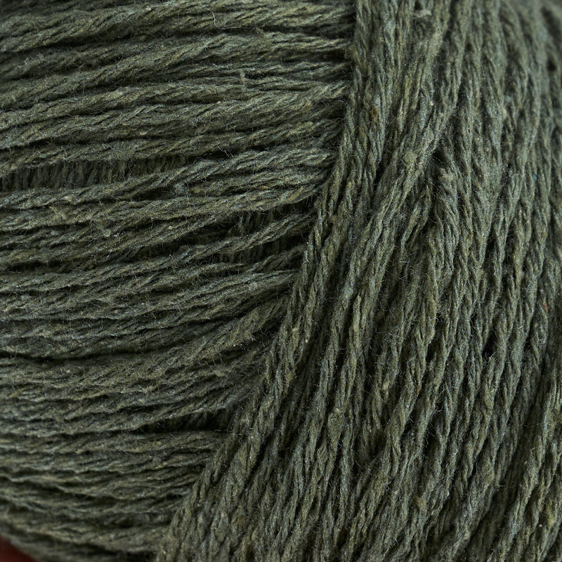 Pure Silk | Knitting for Olive