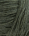 Pure Silk | Knitting for Olive