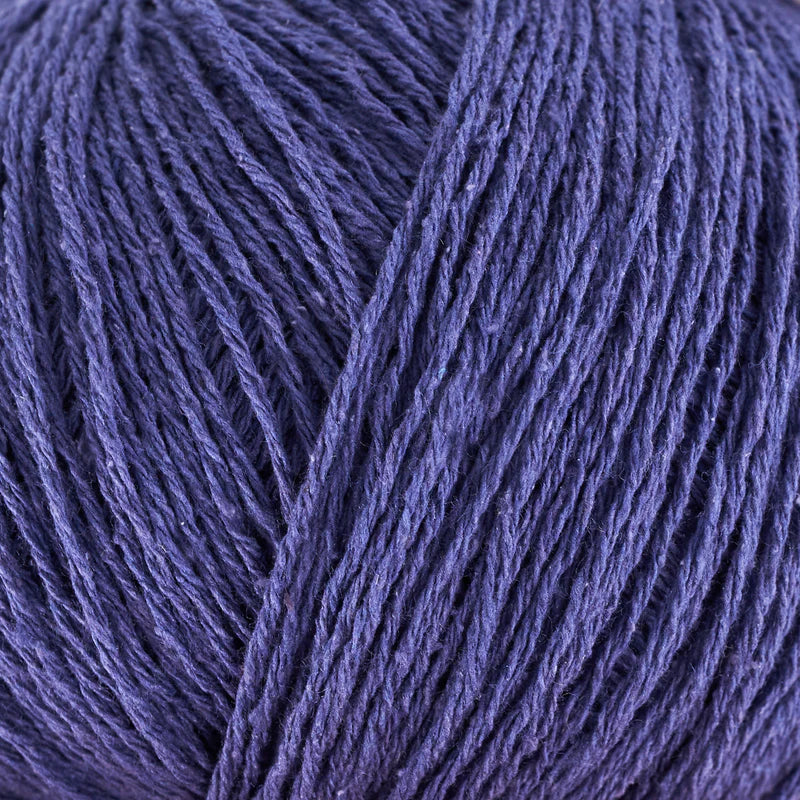 Pure Silk | Knitting for Olive