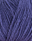 Pure Silk | Knitting for Olive