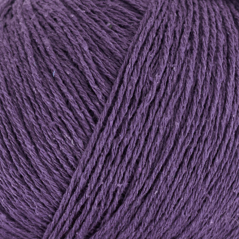 Pure Silk | Knitting for Olive