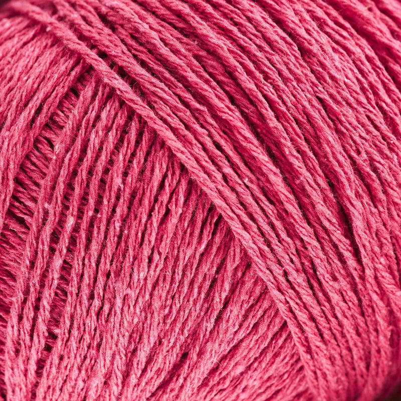 Pure Silk | Knitting for Olive