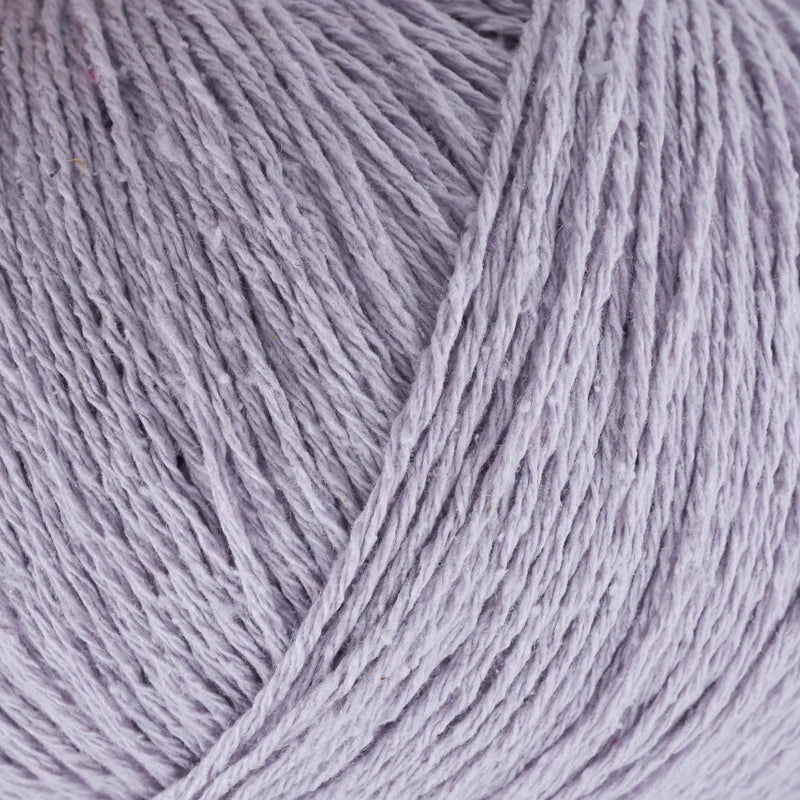Pure Silk | Knitting for Olive