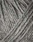 Heavy Merino | Knitting for Olive