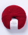 Tweed Supreme | Majo