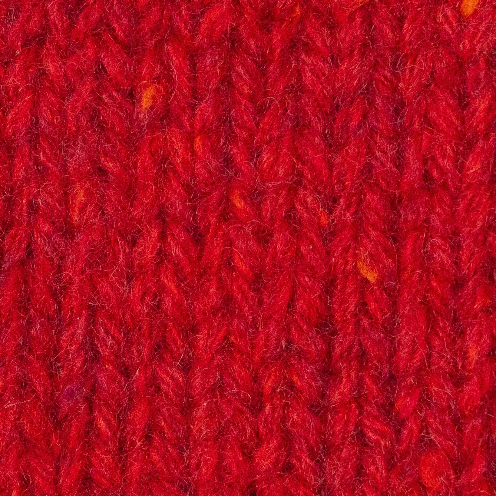 Tweed Supreme | Majo