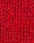 Tweed Supreme | Majo