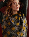A Knitting Life 2 | Out Into The World | Isager