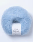Pearl Mohair | Majo