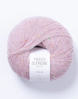 Tweed Supreme | Majo