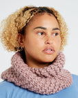 Crazy Sexy Wool Pattern Book | Wool & The Gang