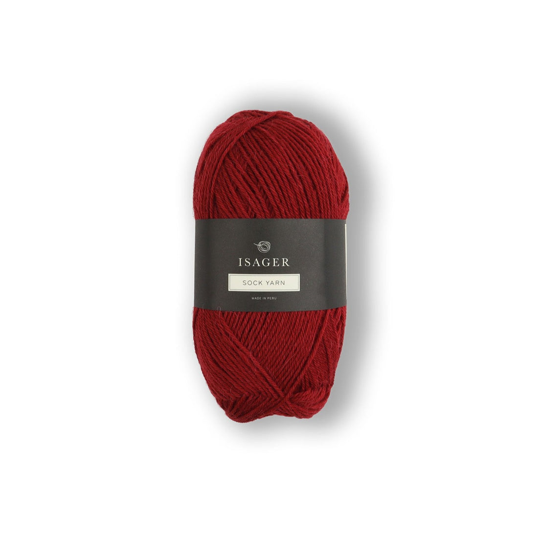 Sock Yarn | Isager