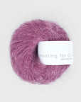 Soft Silk Mohair | Knitting for Olive