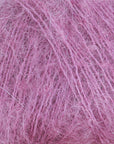 Soft Silk Mohair | Knitting for Olive