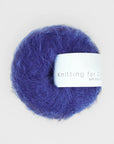 Soft Silk Mohair | Knitting for Olive