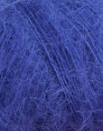 Soft Silk Mohair | Knitting for Olive