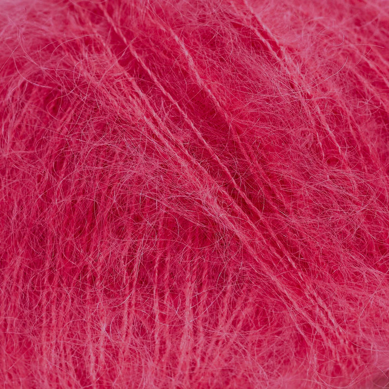 Soft Silk Mohair | Knitting for Olive