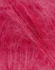 Soft Silk Mohair | Knitting for Olive