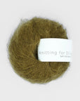 Soft Silk Mohair | Knitting for Olive