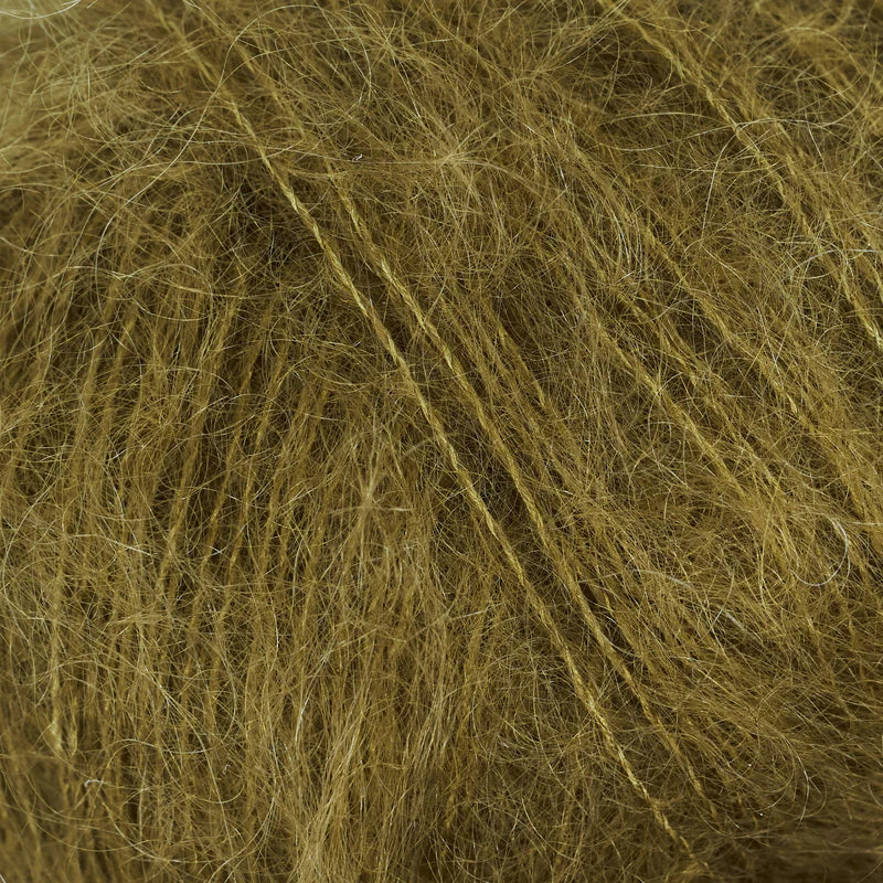 Soft Silk Mohair | Knitting for Olive