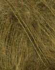 Soft Silk Mohair | Knitting for Olive