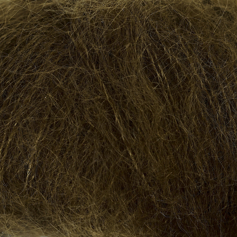 Soft Silk Mohair | Knitting for Olive